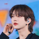 뷰티풀 스펠링이 뭐더라 (남돌 <b>ver</b>.)