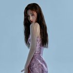 말이 안 나오는 이목구비의 <b>여</b><b>돌</b>들