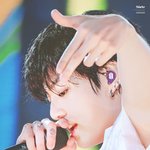 남돌 '97즈' 자주 모여주길 <b>바라</b>