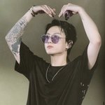 [댓글부탁해] 방탄 정국 <b>타투</b> 어때?