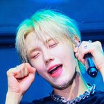 너 퍼스널 <b>컬러</b> '여름'이지?