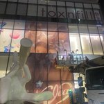 뉴진스 라인프렌즈 콜라보 <b>팝업</b>스토어 예정