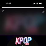 [댓글부탁해] <K-<b>POP</b> LUX - SBS SUPER CONCERT>...