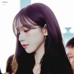 살아있는 인형 같아요 (여돌 <b>ver</b>.)