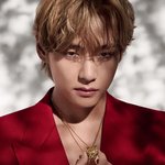 2023년 상반기 국내에서 가장 많이 <b>검색</b>된 남돌과 여돌