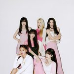 <b>미미</b> 헤어스타일 유독 튀긴하네