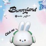 [모두드루와] 스포티파이랑 뉴진스 콜라보 <b>하네</b>