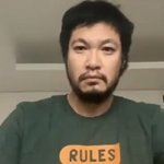 존잘인데 개싸가지vs<b>평타</b>인데 세계 최고 보살