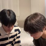 [스키즈] <b>한지성</b> 그만귀여우라고