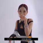 귀여운 카리나 3행시 ㅋㅋㅋㅋㅋㅋㅋㅋㅋㅋㅋㅋ
