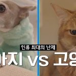 <유퀴즈>에 나온 인류 최대 <b>난제</b>