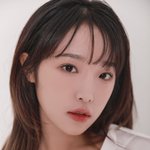 [댓글부탁해] 개인적 호기심인데 셋 중에 골라봐