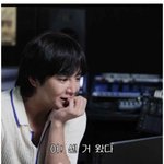 장근석 <b>통장</b>잔고 걱정해주는 시청자