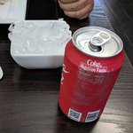 <b>인내심</b> 테스트인가?