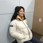 동화 속 공주님들 <b>집합</b>