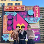 [도재정] <b>공계</b> 사진 올라왔당ㅎ