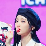 [모두드루와] 아이칠린 이지 미모 미쳤다 <b>대형</b> 기획사 비주얼 멤버들...