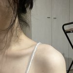다이어트 <b>전후</b>