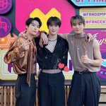 [도재정] 막내옷 <b>입생로랑</b>거래....비싼거였구나..