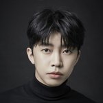 임영웅 팬클럽에 대해 드는 의문점(?)