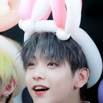 멋짐에 <b>셔터</b> 셰레