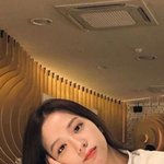 미모마저 <b>낭만</b>적이네