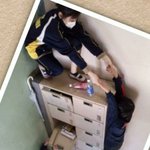 <b>중력</b>이 뒤집힌 세상은??