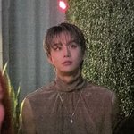 [도재정] 막내 <b>미모</b> 레전드