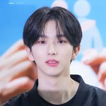 <b>풋풋</b>함에 푹 절여질 것 같음
