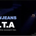 [댓글부탁해] 뉴진스 <b>ETA</b> 뮤비 나만 이래?