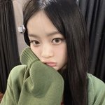 [모두드루와] 뉴진스 신곡 앨범 간단 요약 정리해봄