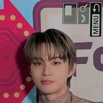 [도재정] 그래 나 얼빠다