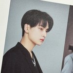 [드루와] 어제 조카 처먹었는데 1키로 빠짐