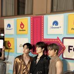 [도재정] 부러우면 지는건데 지금 저곳에 계신 모든분들이 부럽다