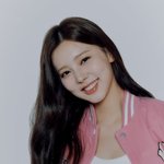 지금까지 공개된 <b>SBS</b> 걸그룹 서바이벌 유니버스티켓 참가자 간단이력...