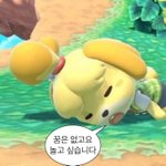 [드루와] 어제 엘레베<b>이터</b> 타고 내려가는데