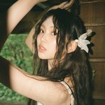 <b>혜인</b> 티저 모아나 같다