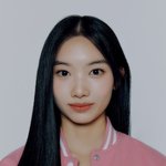 지금까지 공개된 <b>SBS</b> 걸그룹 서바이벌 유니버스티켓 참가자 간단이력...