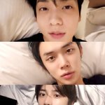 [TXT] 침대<b>바이</b>투게더 5드래곤볼 성공!