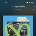 [NCT드림] 케타 공구 다들 <b>송장</b> 찍혔니