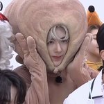 얘 <b>병</b><b>크</b>있음?