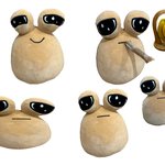 야 두드러기가 이렇게 나면