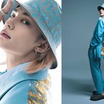 [모두드루와] 스키즈 댄라 비주얼 뭐임?