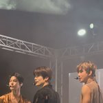 [도재정] 아 잘났다