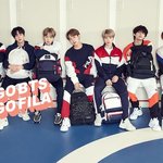 방탄 알엠 진 슈가 제이홉 <b>지민</b> 뷔 정국 <b>방탄소년단</b> ❤️