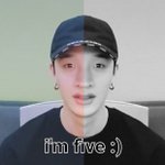 [댓글부탁해] 안친한 사람한테 티켓팅 해달라고 하는거 ㅂㄹ임?