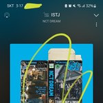 [NCT드림] 광.클에서도 이야기 계속 나오는건데