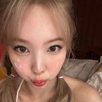 [댓글부탁해] 자기 최애 짤털+하고싶은말 <b>적구</b>가자!!