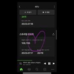 [NCT드림] 얘드라 라디오 신청 여기에다 많이 해주라