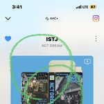 [NCT드림] 헐 나 카<b>펜데</b> 스케이트보드 나온다!!